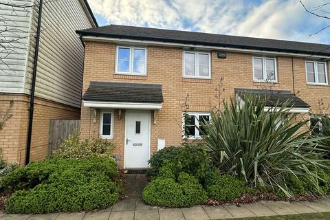 undefined, Fullingpits Avenue, Maidstone ME16