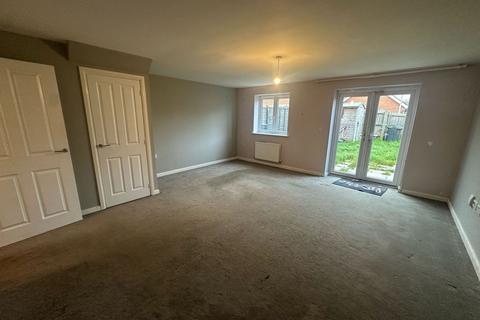 undefined, Fullingpits Avenue, Maidstone ME16