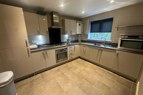 undefined, Fullingpits Avenue, Maidstone ME16
