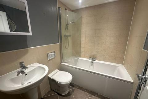 undefined, Fullingpits Avenue, Maidstone ME16