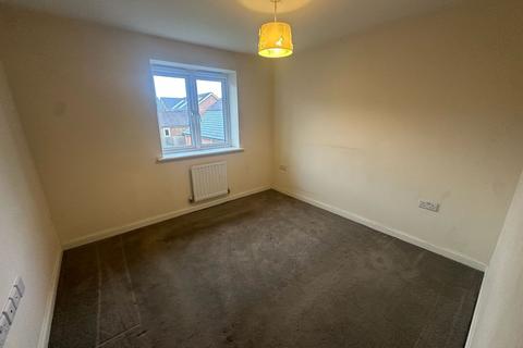 undefined, Fullingpits Avenue, Maidstone ME16