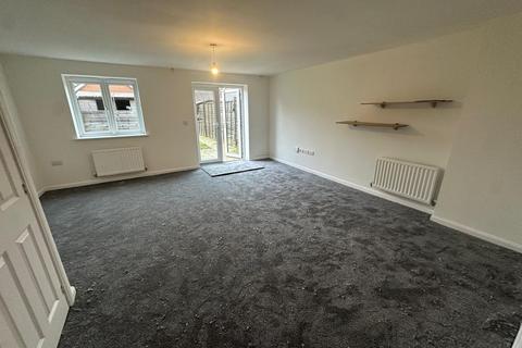 undefined, Fullingpits Avenue, Maidstone ME16