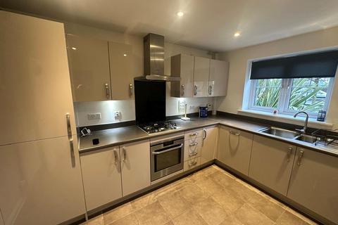 undefined, Fullingpits Avenue, Maidstone ME16