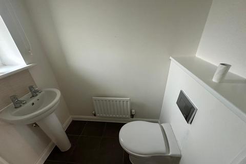 undefined, Fullingpits Avenue, Maidstone ME16