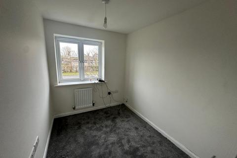 undefined, Fullingpits Avenue, Maidstone ME16
