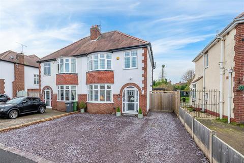 undefined, 15 Wychbury Road, Finchfield, Wolverhampton, WV3 8DN