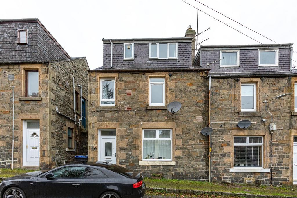 9 Millburn Place Selkirk 01.JPG