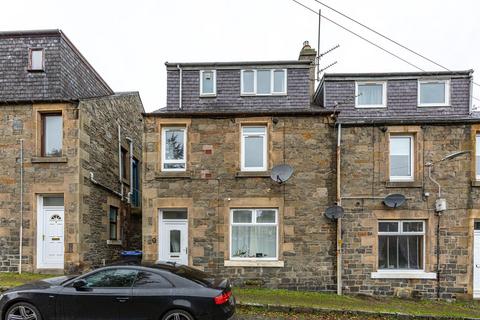 undefined, 9 Millburn Place, Selkirk