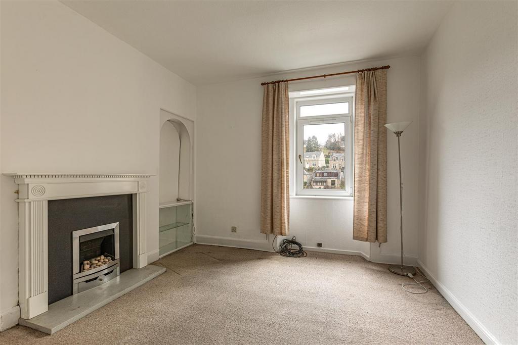 9 Millburn Place Selkirk 12.JPG