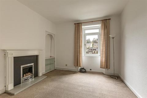 undefined, 9 Millburn Place, Selkirk