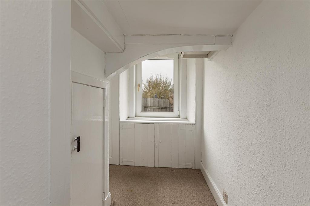 9 Millburn Place Selkirk 19.JPG