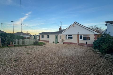 undefined, Heron Drive, Wimborne, BH21