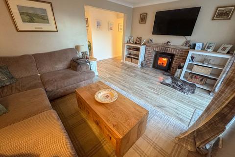 undefined, Heron Drive, Wimborne, BH21