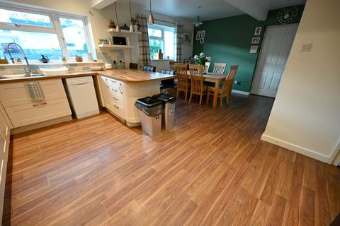 undefined, Heron Drive, Wimborne, BH21