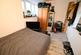 Additional image 11 of Heron Drive, Wimborne, BH21