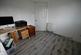 Additional image 12 of Heron Drive, Wimborne, BH21