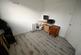 Additional image 13 of Heron Drive, Wimborne, BH21