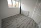 Additional image 14 of Heron Drive, Wimborne, BH21