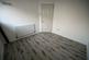 Additional image 15 of Heron Drive, Wimborne, BH21