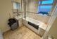 Additional image 16 of Heron Drive, Wimborne, BH21