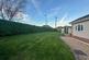 Additional image 23 of Heron Drive, Wimborne, BH21