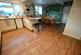 Additional image 4 of Heron Drive, Wimborne, BH21