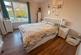 Additional image 6 of Heron Drive, Wimborne, BH21