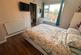 Additional image 7 of Heron Drive, Wimborne, BH21