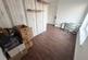 Additional image 8 of Heron Drive, Wimborne, BH21