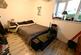 Additional image 10 of Heron Drive, Wimborne, BH21