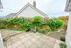 Additional image 17 of Heron Drive, Wimborne, BH21