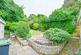 Additional image 18 of Heron Drive, Wimborne, BH21