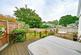 Additional image 19 of Heron Drive, Wimborne, BH21