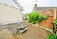Additional image 20 of Heron Drive, Wimborne, BH21