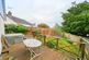 Additional image 21 of Heron Drive, Wimborne, BH21