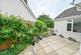 Additional image 22 of Heron Drive, Wimborne, BH21