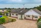 Heron Drive, Wimborne, BH21