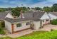 Additional image 24 of Heron Drive, Wimborne, BH21
