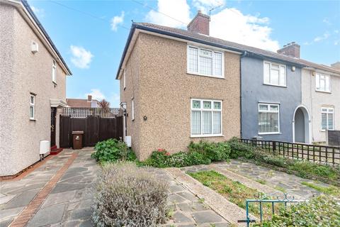 undefined, Studley Road, Dagenham, RM9