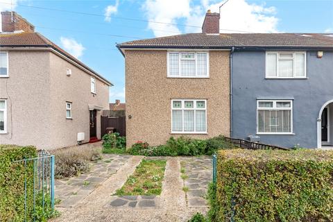undefined, Studley Road, Dagenham, RM9