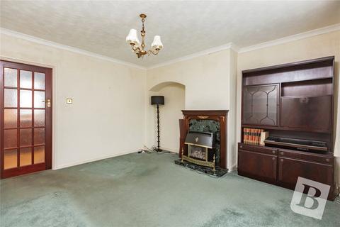 undefined, Studley Road, Dagenham, RM9
