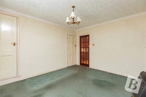 undefined, Studley Road, Dagenham, RM9