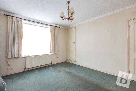 undefined, Studley Road, Dagenham, RM9