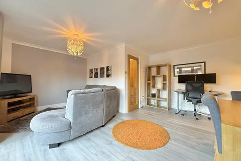 undefined, Inchwood, Bracknell, Berkshire
