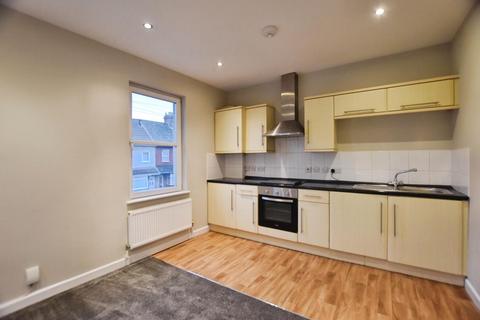 1 bedroom flat to rent, Cook Street, Shirehampton, BS11