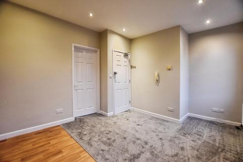 1 bedroom flat to rent, Cook Street, Shirehampton, BS11