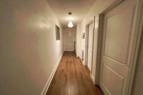 undefined, Mulberry Crescent, Renfrew, PA4