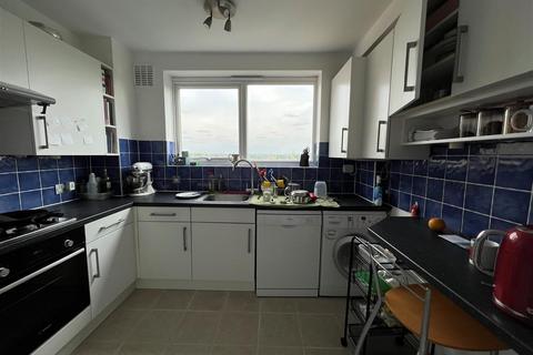 undefined, Edinburgh House, Tenterden Grove, Hendon