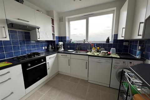 undefined, Edinburgh House, Tenterden Grove, Hendon