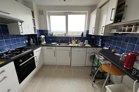 undefined, Edinburgh House, Tenterden Grove, Hendon